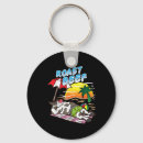 Search for beef key rings Farmer