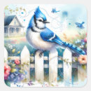 Search for garden fence stickers For her