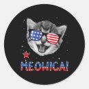 Search for all saints day stickers Freedom