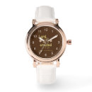 Search for prayers watches For her