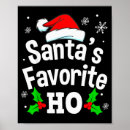 Search for uni posters Black