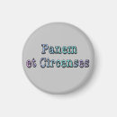 Search for breaded magnets Funny