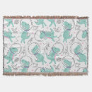 Search for dinosaurs in space Dinosaur pattern