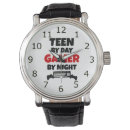 Search for for teens watches Teenager