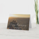 Search for horizontal wedding thank you cards Stylish