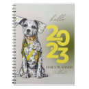 Search for happy new year notebooks Years