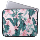 Search for pink flamingo laptop cases Palm