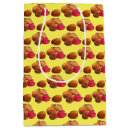 Search for chicken nugget crafts party Pattern
