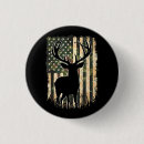 Search for deer hunting badges Season