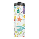 Search for whale travel mugs Pattern