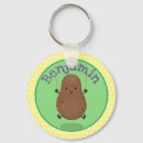Search for spud key rings Funny