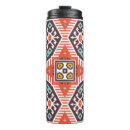 Search for jacquard mugs Aztec