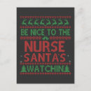 Search for funny nurse invitations Medicine
