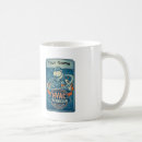 Search for hvac mugs Air conditioning