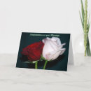 Search for marriage blessing cards Blessings