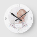 Search for pink and grey art For kids