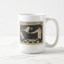Search for nude mugs Bathing