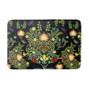 Search for vintage bath mats Yellow