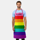 Search for transgender pride aprons Lgbtq