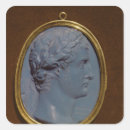 Search for pendant stickers Laurel