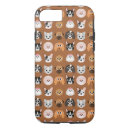 Search for cocker spaniel iphone cases pets
