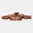 Search for bodybuilding bumper stickers Bodybuilder