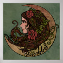Search for blessed be pagan blessings posters Witch