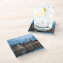 Search for amsterdam coasters Holland