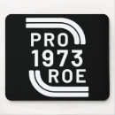 Search for reproductive choice Roe v wade