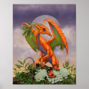 Search for orange carrot posters Garden