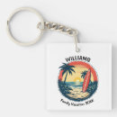 Search for surfing sunset key rings Ocean