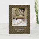 Search for new dog cards Brown