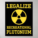 Search for thanksgiving art Birthday