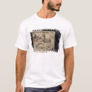 Search for mithras tshirts Cult