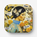 Search for bluebird plates Vintage