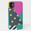 Search for dotted line iphone cases Yellow