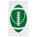 Search for football gift bags Coach