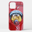 Search for tin iphone cases Retro