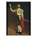 Search for bullfighting posters Espana