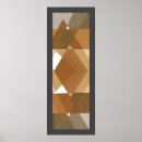 Search for stencil art Retro