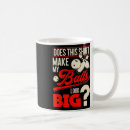 Search for bowling design mugs Sport