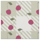 Search for farmhouse fabric Check
