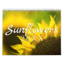 Search for collectable calendars Photography