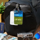 Search for volcanoes accessories Landscape