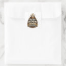 Search for coffee lover stickers Caffeine addict