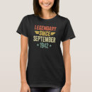 Search for 1942 tshirts September