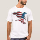 Search for white pride clothing patriotic