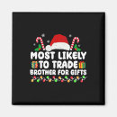 Search for funny movie magnets Snow