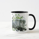Search for hokkaido mugs Focus