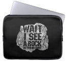 Search for rock formation cases Vintage